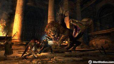 Dragon's Dogma, Impresiones