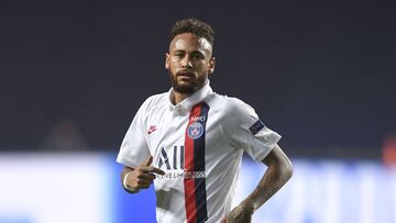 Leipzig - PSG: horario, TV y cómo ver online hoy la semifinal de Champions League