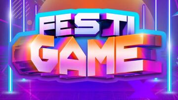 Festigame Itaú 2024: cuándo es, cómo comprar entradas e invitados confirmados