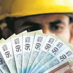 Reforma Laboral: ¿por qué Fenalco dice que generará más desempleo y cómo se puede evitar?