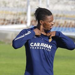 “La acción del penalti es falta muy clara a nuestro favor”