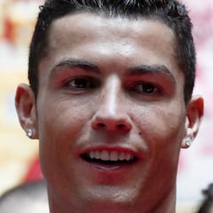 Hacienda reclama a Cristiano por 15 millones y no por 8