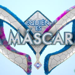 ¿Quién es la Máscara? 2023: Horario, canal TV; cómo y dónde ver el estreno | 15 de octubre
