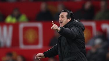 España baja la guardia ante la Premier