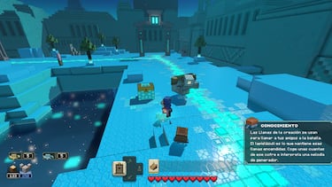 Qué incluye Minecraft Legends Deluxe Edition: ¿merece la pena el aumento de precio?