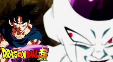 Dragon Ball Super, capítulo 87 ya disponible: cómo leer gratis en español