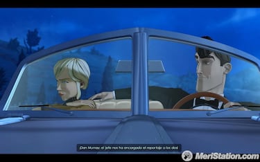 Hollywood Monsters 2, Impresiones