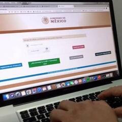 Vacunación COVID: ¿Cuál es la diferencia entre certificado y expediente?