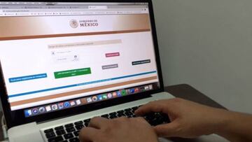 Vacunación COVID: ¿Cuál es la diferencia entre certificado y expediente?