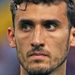 Entre directivos de México, mucho Johan Cruyff... poca congruencia