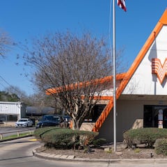Whataburger dará café gratis este 20 de junio: Así puedes conseguir tu bebida
