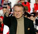 Montezemolo "Me despierto por la noche y sigo pensando en Abu Dhabi"