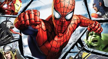 Captura de pantalla - marvel_ultimate_alliance_2.jpg