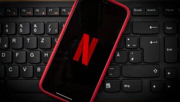 Al fin Netflix permite desactivar los avances automáticos de sus contenidos