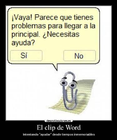 De Messenger a Encarta: programas en los que echaste mil horas que pasaron a la historia