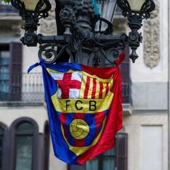 El Barça iguala un récord histórico... ¿que lo convierte en campeón de LaLiga?