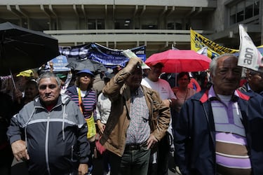 ¿Cómo pensionarse antes en Colombia? Estas son las opciones que tiene