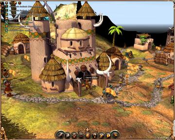Captura de pantalla - settlers10_014.jpg