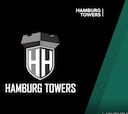 Resumen del Hamburgo vs Joventut de la Eurocup