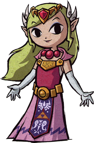 Captura de pantalla - princesa_zelda_-_wind_waker.png