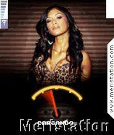 Asphalt: Urban GT 2, Impresiones