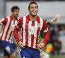 La cláusula de rescisión de Koke es de 60 millones de euros