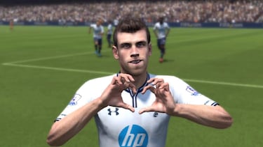 Juegos que pueden arruinar tu amistad