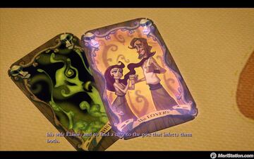 Captura de pantalla - monkeyisland103_2009_09_26_11_02_52_74.jpg