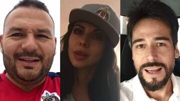 ¿Chivas puede ser un equipo de época en la Liga MX?