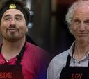 Masterchef Celebrity Argentina: ¿quién fue el último eliminado y quiénes pueden ir a la final?