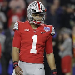 ¿Le ayudarán los Packers a Aaron Rodgers en el NFL Draft 2021?