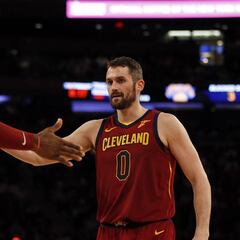 Will Ousmane Dieng be the Cavs’ pick at #14 in 2022 NBA Draft?