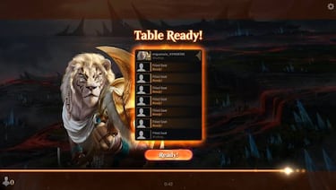 MTG Arena Ikoria: Mundos de Behemots, Impresiones