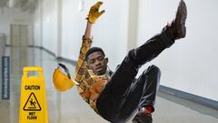 Yerry Mina protagonista de los memes del Barcelona-Getafe