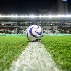 Cuatro partidos van por TV abierta y el resto tendrás que pagar para ver la jornada 11 del Apertura 2024