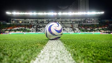 Liga MX Apertura 2024: cuántos equipos califican a la Liguilla y cómo se jugará el playoff