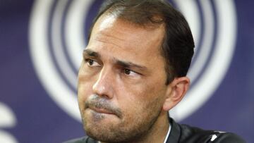 29-01-21
HERCULES
RUEDA DE PRENSA
ALEJANDRO ESTEVE