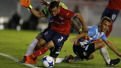 Sportflix anuncia que dará la liga argentina al estilo Netflix