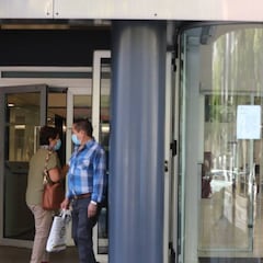 Cuándo se cobra el paro y ERTE de mayo: fechas de pago de CaixaBank, Santander, Bankia, BBVA...