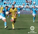 Oviedo - Ibiza: horario, TV y dónde ver LaLiga en directo
