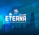 Especial: la llama eterna