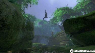 La película de Uncharted se queda sin director por segunda vez