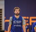 Granada, banco de pruebas para Llull