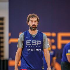 Granada, banco de pruebas para Llull