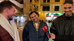 Al rojo vivo: así está el debate sobre los penaltis a favor del Real Madrid en La Liga