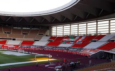 Copa del Rey history beckons for loyal stars of Spain's unique club