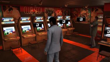 Yakuza 6: The Song of Life, Impresiones