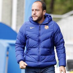 Cortés y un centenario amargo