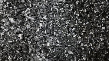 The ‘new’ material could be of great use in fields in which extreme temperature changes are common or precise measuring techniques are required.