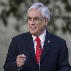 Coronavirus en Chile y comunas en cuarentena: calendario de vacunación | Última hora de hoy, 25 de abril